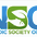 Nordic Society Oikos