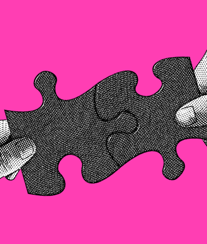 puzzle pink.png