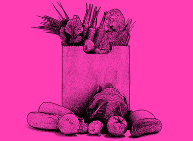 sustainable food pink.jpg