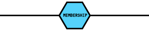 membership.png
