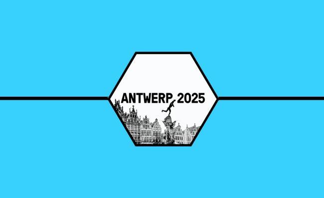 SEB Antwerp - web logo banner copy.jpg