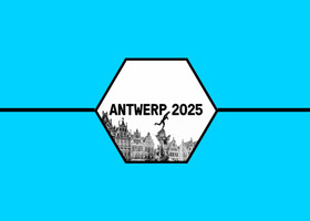SEB Antwerp - web logo banner copy.jpg