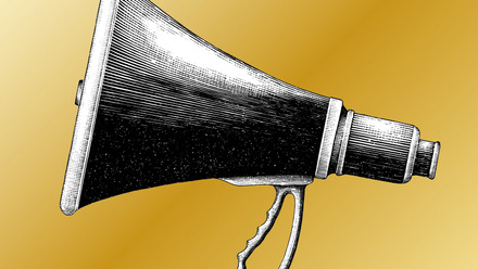 spread_the_word-solid-gold.jpg 1