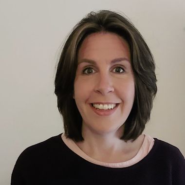 Dr Eva Malone