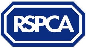 Rspca-logo.png