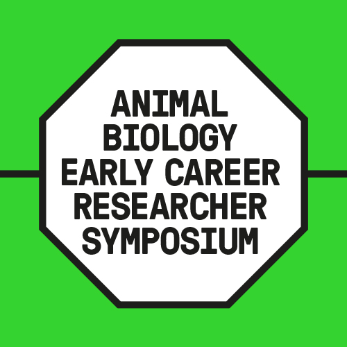 Animal_Biol_Early_Career logo.jpeg