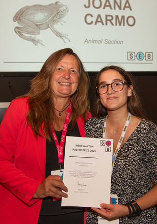 Joana Maria Sousa Carmo.png