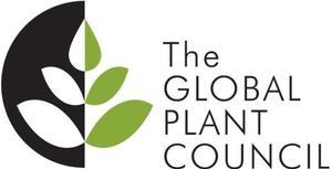 Global Plant Council logo and link to their website