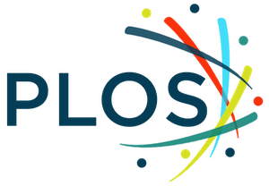 PLOS_Logo_2020.png