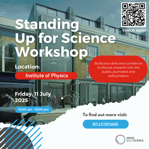 thumbnail_SufS London 11 July signup.png