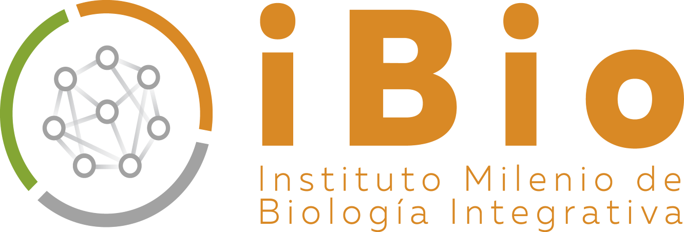 Logo iBio 1.png