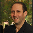 Dr Peter  Piermarini