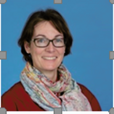 Dr   Janis  MacCallum