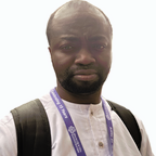 Abiola Adeosun