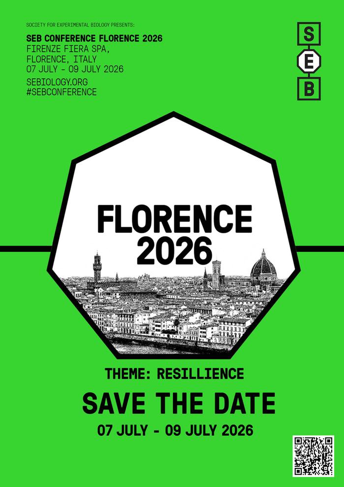 FLORENCE_2026-A4_Advert-RGB.jpg