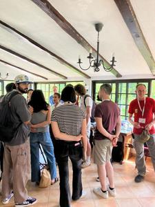 group workshop.jpg
