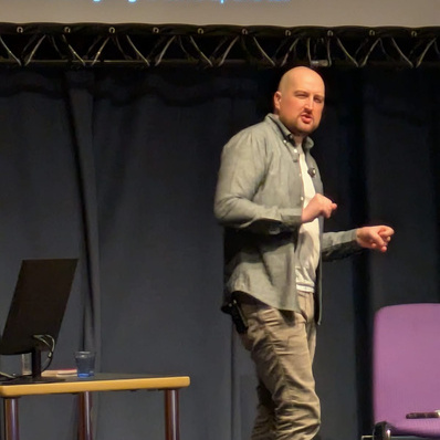 Highlights from the JXB 75th Anniversary Symposium: See it in pictures ...