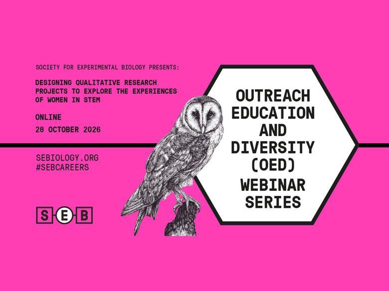 Designing qualitative research projects to explore the experiences of women in STEM v2.jpg