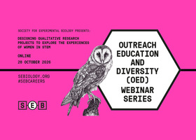 Designing qualitative research projects to explore the experiences of women in STEM v2.jpg