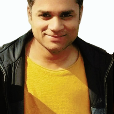 Dr.  Hari Raj Singh