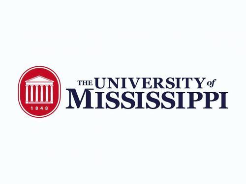 University of Mississippi.jpg