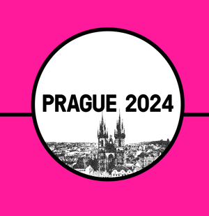 Logo Prague 2024.png