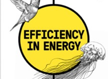 SEB Magazine Spring 2020 - Efficiency in Energy.jpg