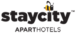Staycity Logo.png 1