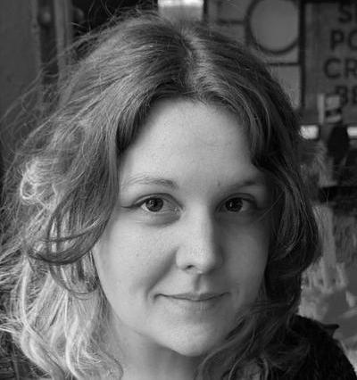 Robyn Emmerson ECR Trustee.jpg