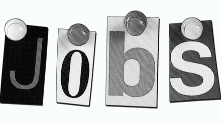 job_board-jobs.png 1