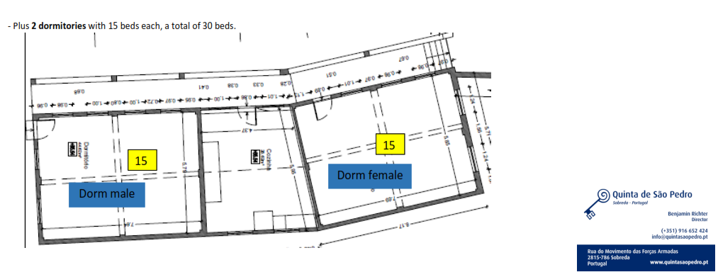 floor plan 3.png