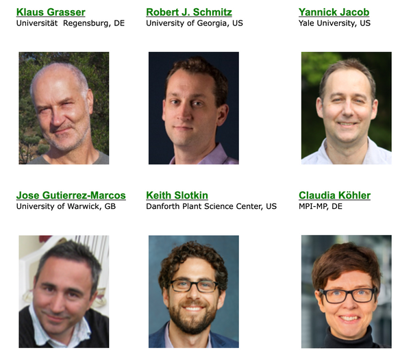 EPIPLANT/SEB 2024 speakers list 2.png