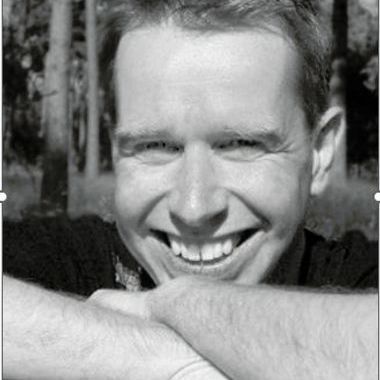 Dr Hendrik  Poorter