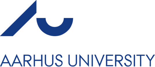 aarhus-university.png