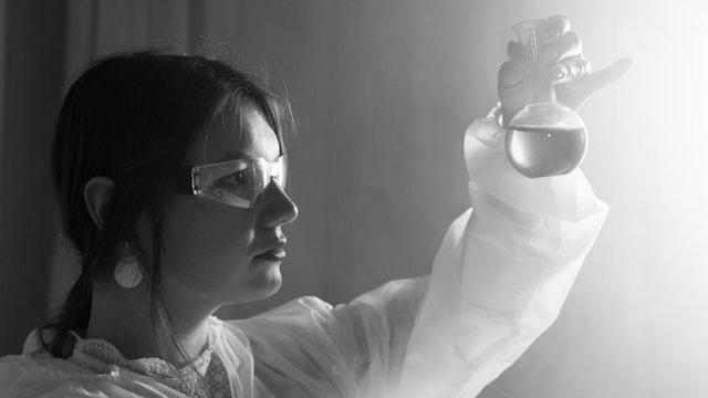 Women in the Biosciences.jpeg
