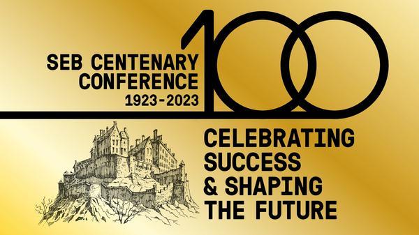 SEB-CENTENARY-LOGO-WEB-BANNER.jpg