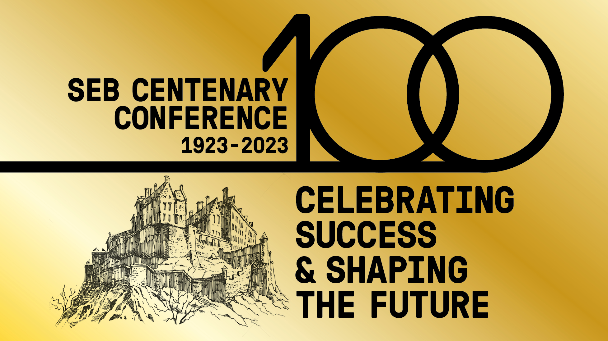 SEB-CENTENARY-LOGO-WEB-BANNER.jpg