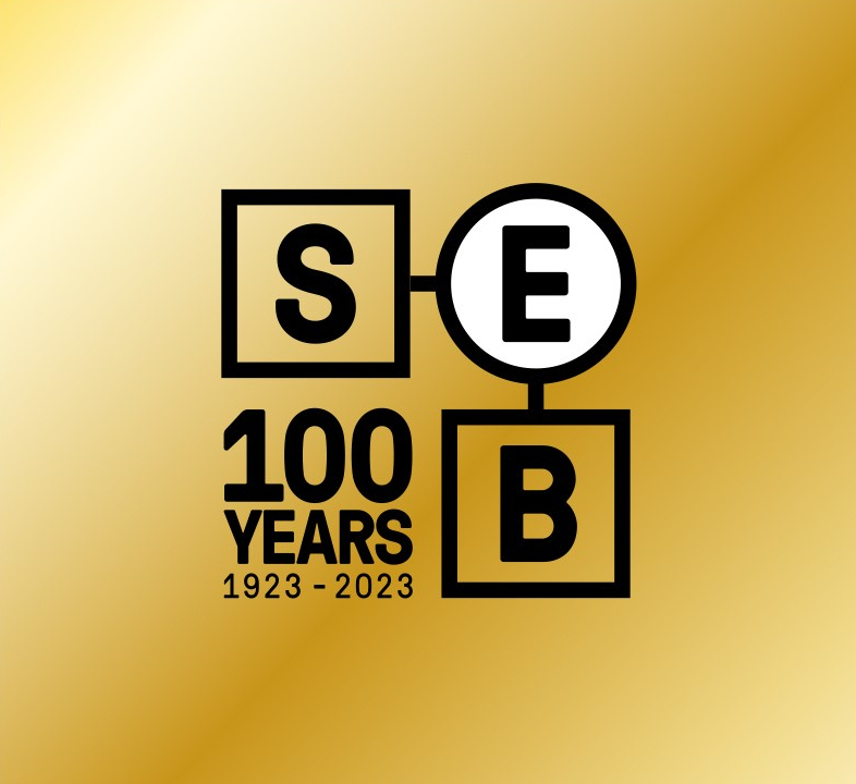 Help Us Spread The Word About SEB Centenary Conference 2023 in