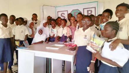 outreach_NigerianSchool